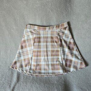 RSQ Skirt